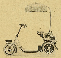 004mc19191127 p682