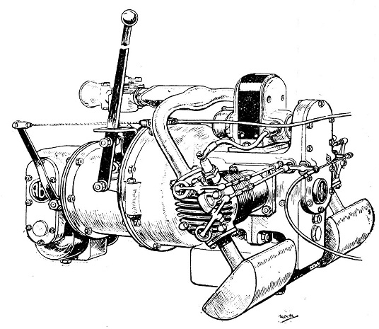 002mc19190313 p242 resized