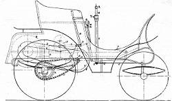 The English Mechanic of 5th January 1900