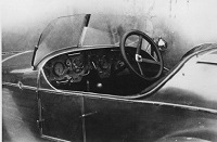 1925 ABC Supersports Dash