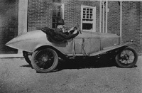 1925 ABC Supersports