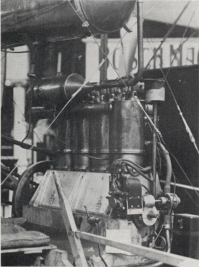 002 FirstABCEngineDesignedByBradshaw