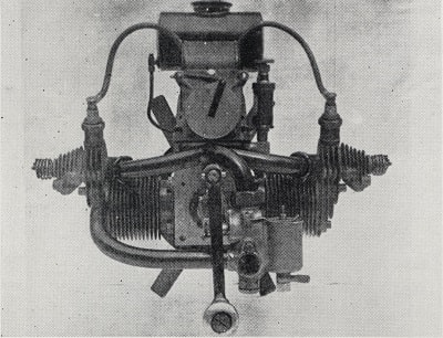 007 1915ABCAuxiliaryEngine