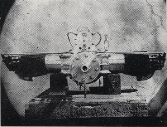 008 1916ABCGnatEngine