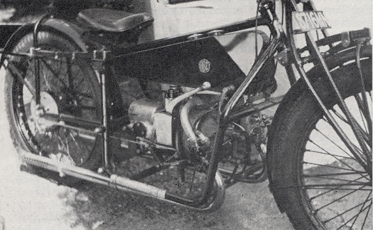 014 1920ABCmotorcycle398cc