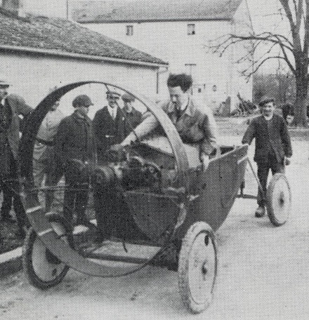 028 1921LeyatWithABCEngine