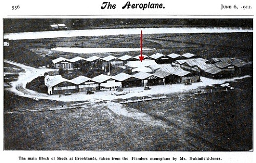 037 Aeroplane19120606p556